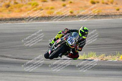 media/Oct-04-2025-Classic Track Days (Sat) [[b9f2049d9d]]/Group 1/Turn 3/101NCZ9/